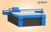 Hot selling uv flatbed leather printer Fast speed New Large size