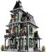 Lego Monster Fighters Haunted House