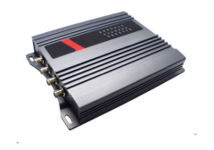 UHF RFID Fixed Reader