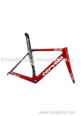 Cervelo S3 Frameset 2015