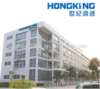 Century hongking(xiamen) Auto parts Co.,Ltd