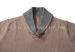 Men's Autumn & Winter Shawl Collar Sweatshirts