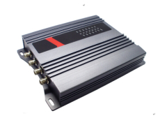 UHF RFID Fixed Reader