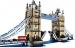 Lego Tower Bridge Set