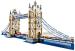 Lego Tower Bridge Set