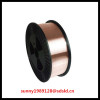 High Quality CE Approved MIG Welding Wire ER70S-6 CO2 Welding Wire