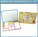 15 Years Experience Factory Supply Custom Sticky Note Pad Sticky Note with 8 Sticky Pads