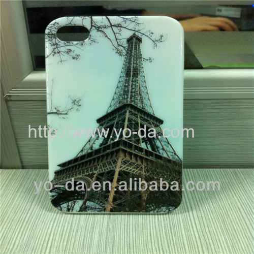 uv flatbed printer FOR phone case