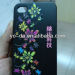 uv flatbed printer FOR phone case