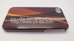 digital large format UV Flatbed phone case Printer YD2513 with DX5