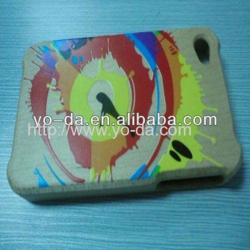 Factory Price uv-led flatbed printer UV flatbed printer full color printing at same time for phone covers