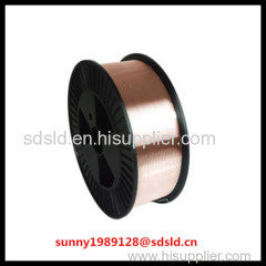 ABS CE approved Welding Wire ER70S-6