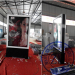 Outdoor Led Display Board