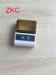 Portable Bluetooth Mobile Thermal Printer With 58mm Paper Width Supporting Android And IOS