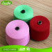 Knitting sock yarn wholesale