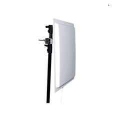 RR UHF RFID antenna.