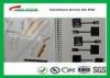 1 Layer 2 Layer Flexible PCB Solder Mask White Yello Black green PCB Board
