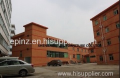 Shenzhen Ida Furniture Co.,Ltd