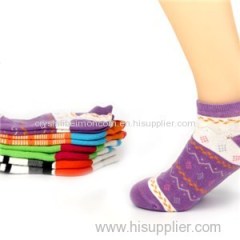 Womens Crew Socks Product Product Product