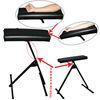 Arm Tattoo Stool / Tattoo Hand Bracket Tattoo Medical Supplies Comfortable