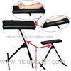 Arm Tattoo Stool / Tattoo Hand Bracket Tattoo Medical Supplies Comfortable