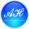 Cixi Aihua Electronics Device Co., Ltd.