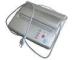 Portable Tattoo Machine Accessories , Permanent Tattoo Thermal Copier Transfer Machine