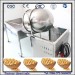 Big Model High Capacity Popcorn Maker Machine For Best Price