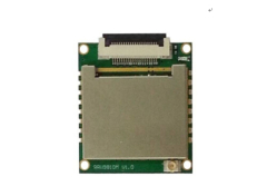 UHF RFID Reader Module