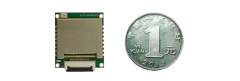 UHF RFID Reader Module