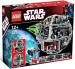 Lego Star Wars Death Star