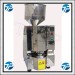 High Capacity Rice Cake Popping Machine For Hot Sale