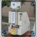 Small Model Automatic High Capacity Rice Cake Popping Machine