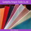 woven interlining,fusible interlining,garment interlining