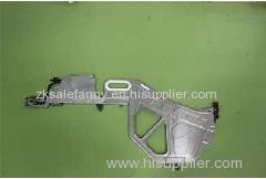 TOP QUALITY SMT FEEDERS for MSR 8W 2P Paper 10485BL151 single reel
