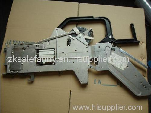 HOT SALE SMT feeders for BM / MSF