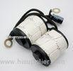 Professional Pure Copper Tattoo Machine Coil / Tattoo Accessory