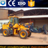 ZSZG brand 3ton hay loader,loader,hot sale loader