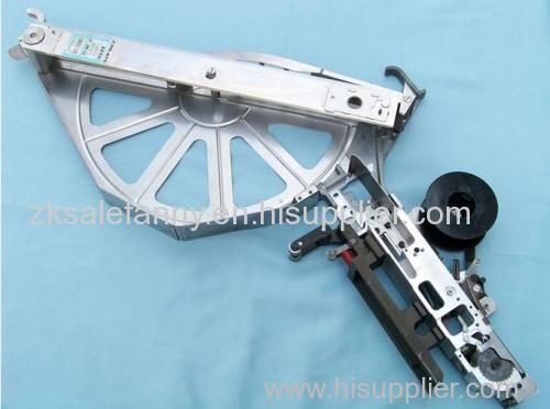 SMT FEEDERS FOR PANASONIC CM202