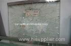 24mm - 30mm Bullet Proof Glass , Bullet Resistant Security Glass Panels