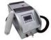 Professional Laser Tattoo Removal Machine For Beauty Salon , Tattoo Remover