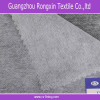 non-woven interlining,fusible interlining,apparel interlining