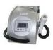 Desktop Q Switch Laser Tattoo Removal Machine 1064 nm and 532 nm