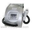 Desktop Q Switch Laser Tattoo Removal Machine 1064 nm and 532 nm