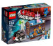 Lego Movie Double Decker Couch