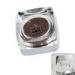 Pigment Permanent Makeup Tattoo Ink For Eye Shadow / Eyeliner 10ml / Bottle