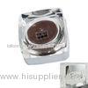 Pigment Permanent Makeup Tattoo Ink For Eye Shadow / Eyeliner 10ml / Bottle