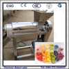 Commercial Hot Sale Fruit And Vegetable Juice Making Machine