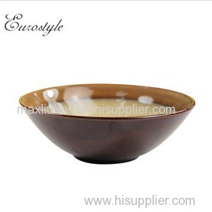 Glazed Bowl Product Product Product