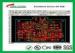 PCB Engineering Services Design Schematic Capture Layout